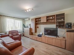 Decomandat*Bloc 1981*Mobilat si utilat*Miramar*Mega Mall